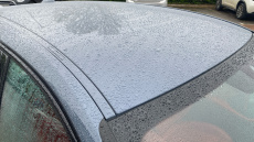 BMW 1 Series 128ti 5dr Step Auto [Live Cockpit Professional] Petrol Hatchback